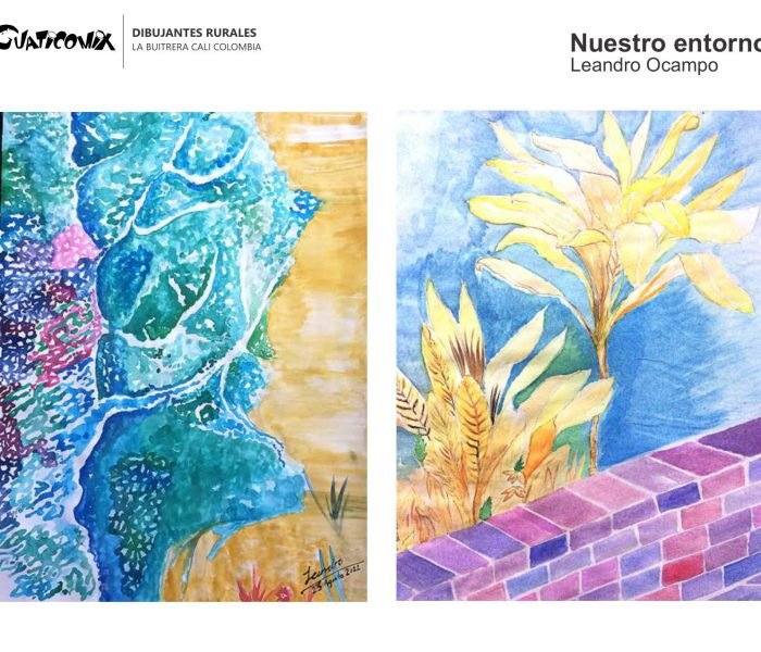 BLOG ARTISTAS GUATICOMIX-11