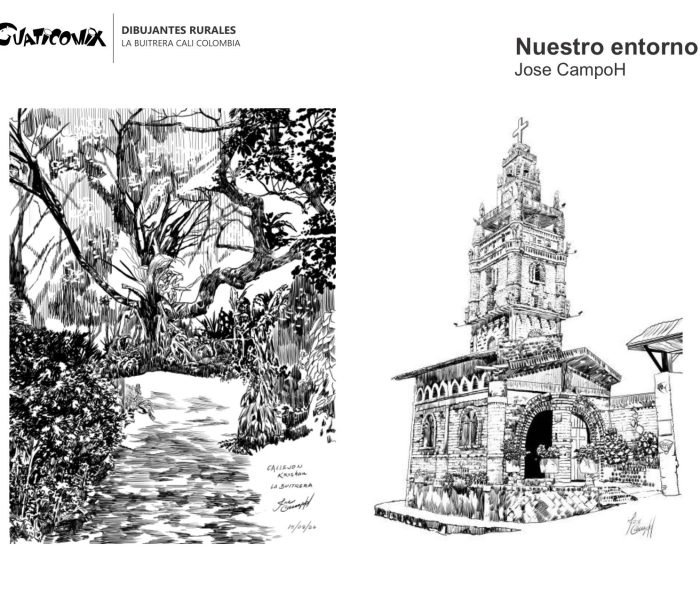 BLOG ARTISTAS GUATICOMIX-38