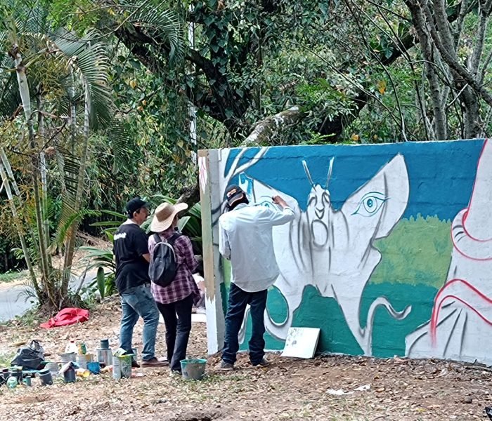 IMG_20230925_114700295