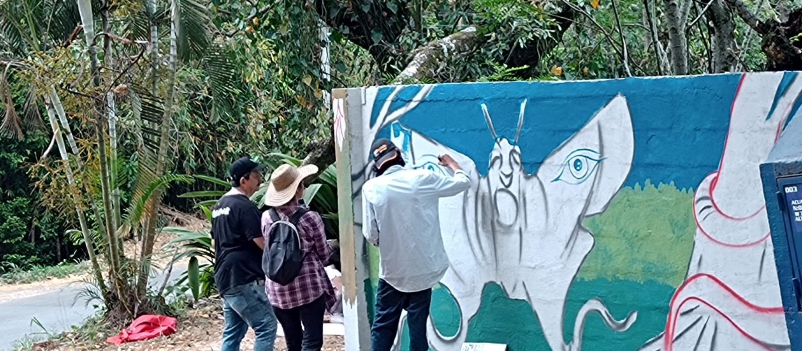 IMG_20230925_114700295