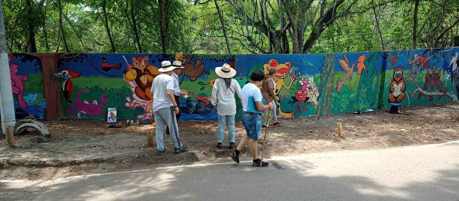 IMG_20231005_105827257