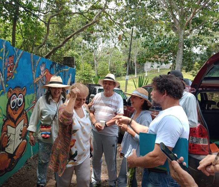 IMG_20231005_105914479_BURST000_COVER