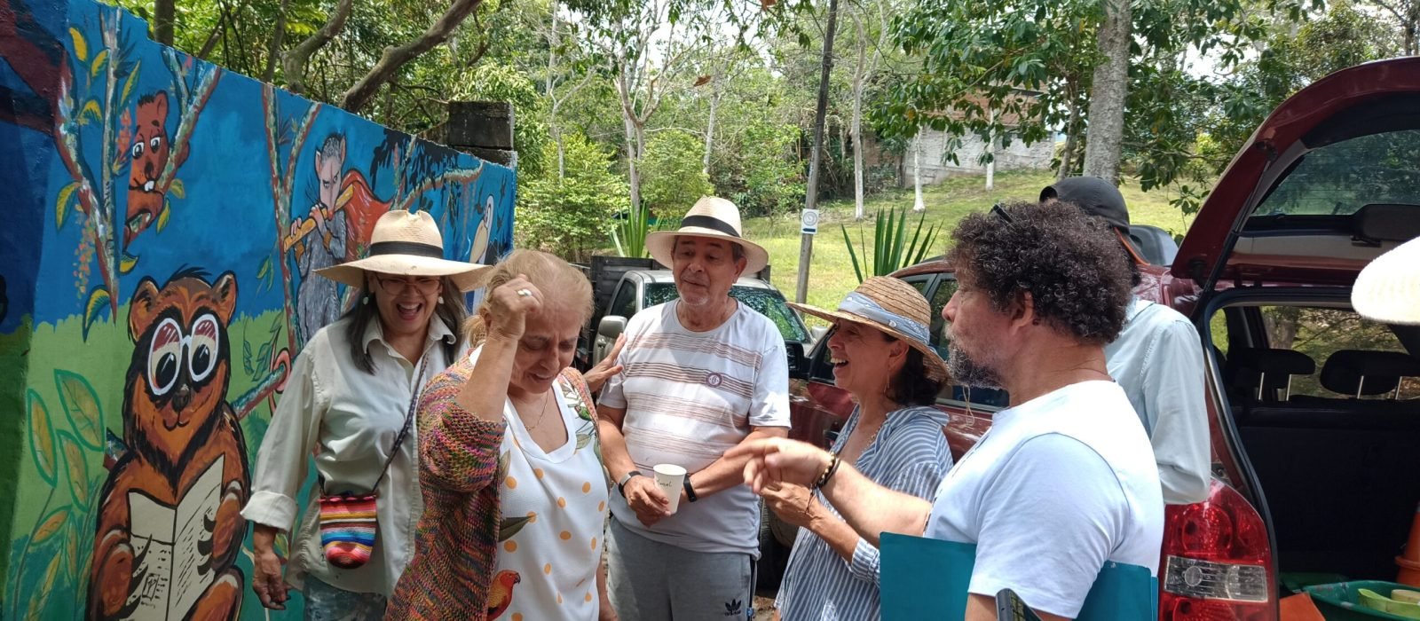 IMG_20231005_105914479_BURST000_COVER